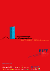 BIFF 2013